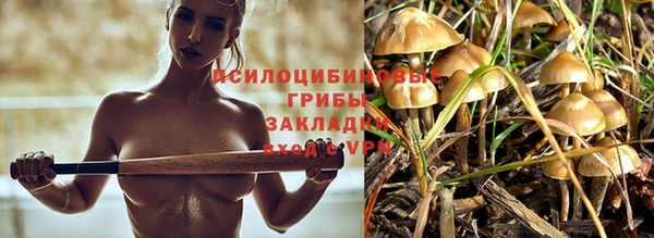 MESCALINE Абаза