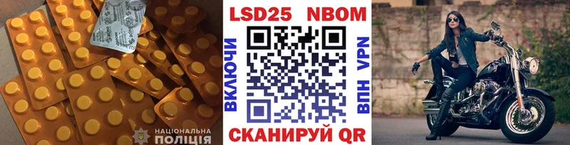 OMG ONION  купить   Туринск  Лсд 25 экстази кислота 